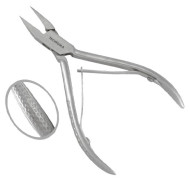 Toe Nail Nippers